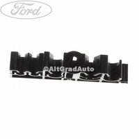 Clema prindere conducta combustibil Ford Focus MK2 1.4