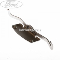 Siguranta etrier fata disc 316 MM Ford S-Max MK1 2.3