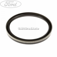 Simering arbore cotit spate Ford Mondeo MK1 2.5 i 24V