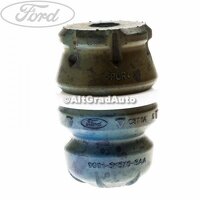 Tampon opritor amotizor spate combi suspensie sport Ford Mondeo 4 2.2 TDCi