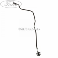 Furtun inferior vas expansiune lichid racire la radiator apa Ford Mondeo 4 1.6 EcoBoost