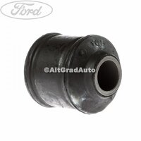 Bucsa inferioara amortizor spate Ford Transit MK6 2.0 DI