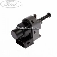 Comutator pedala frana Ford Mondeo MK3 2.0 TDCi