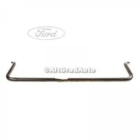 Bara stabilizatoare punte spate standard combi Ford Focus MK1 1.4 16V