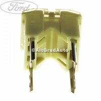 Siguranta lunga 60 A , verde Ford Escort MK5 1.3