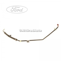 Conducta servodirectie tur Ford Fiesta MK4 1.25 i 16V