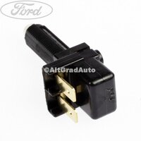 Comutator pedala frana Ford Fiesta MK4 1.0 i