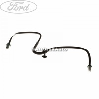 Conducta tur rulment presiune Ford B-Max 1.4