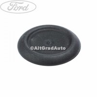 Dop caroserie, plastic Ford Mondeo MK5 1.0 EcoBoost