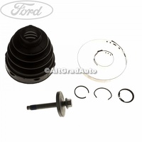 Set burduf planetara la roata Ford Focus MK2 2.5 ST