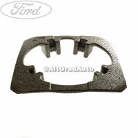 Suport roata rezerva de dimensiuni reduse Ford Focus 2 1.4