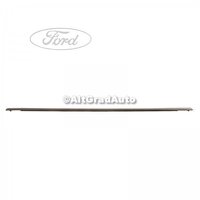 Cheder geam usa spate dreapta Ford Fiesta MK6 1.25