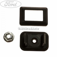 Suport prindere superior scaun spate Ford S-Max MK1 2.0 TDCi