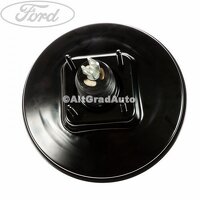 Pompa servofrana cu franare de urgenta Ford Focus MK2 1.4