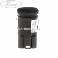 Buton scaun incalzit dreapta Ford Focus MK1 1.4 16V