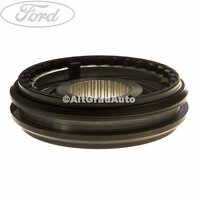 Sincron viteza 3/4 cutie B5/IB5 Ford B-Max 1.0 EcoBoost