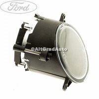 Proiector ceata rotund H11 stanga Ford Mondeo MK3 2.0 TDCi