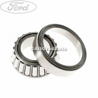 Rulment la sincron treapta 4 cutie 6 trepte M66 Ford Focus MK2 2.5 ST
