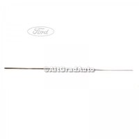 Bandou plafon dreapta Ford Fiesta Mk 7 1.25