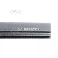 Bandou plafon stanga Ford Fiesta Mk 7 1.25