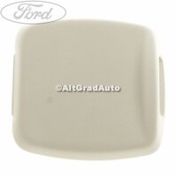 Capac surub plafon dreapta spate Ford Focus MK2 facelift 1.4