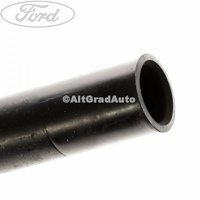 Furtun ventilatie rezervor an 07/2008-02/2010 Ford Fiesta MK6 1.25