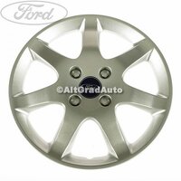 Capac roata 15 inch model 2 Ford Focus 1 1.4 16V