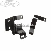 Suport furtun radiator intercooler stanga inferior Ford Mondeo MK3 2.0 TDCi