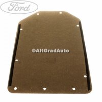 Panou interior usa spate stanga Ford Tourneo Connect 2002 1.8 Di