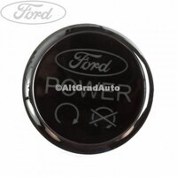 Buton start stop Ford B-Max 1.0 EcoBoost