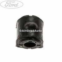 Bucsa bara stabilizatoare punte fata Ford Tourneo Connect 2014 1.0 EcoBoost