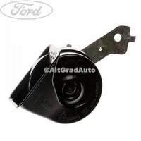 Claxon tonalitate simpla Ford Fiesta MK4 1.0 i