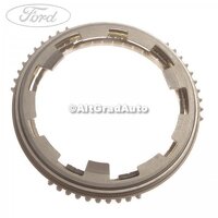 Inel sincron viteza 1/2 cutie MMT6 Ford Focus MK2 1.6 TDCi