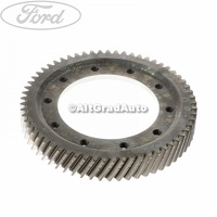 Coroana diferential cutie 6 trepte B6 Ford Focus MK3 1.6 EcoBoost