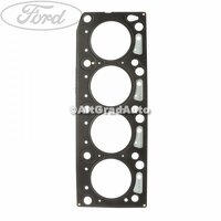 Garnitura, chiulasa 7 dinti Ford Focus Mk1 1.8 DI/TDDi