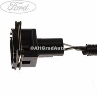 Instalatie electrica inchidere alimentare combustibil Ford Focus MK2 facelift 1.6