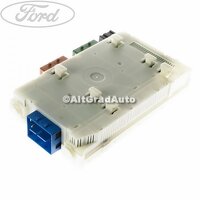 Panou sigurante GEM Ford S-Max MK1 2.0 TDCi