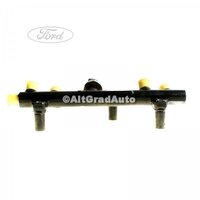 Rampa injector an 03/2010-10/2014 Ford Galaxy 2 2.0 TDCi