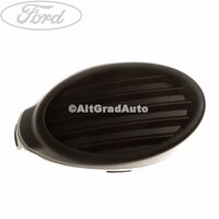 Grila proiector stanga model fara proiector Ford Focus MK3 1.0 EcoBoost
