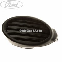 Grila proiector dreapta fara proiector Ford Focus MK3 1.0 EcoBoost