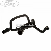 Furtun radiator apa inferior, dreapta Ford Mondeo II 1.6 i
