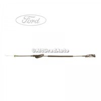 Cablu actionare maner usa spate Ford Fiesta MK6 1.25