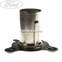 Flansa rulment presiune cutie automata Ford Focus MK3 facelift 1.6 Ti