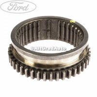 Inel sincron viteza 1/2 cutie C514 Ford Ka MK2 1.2