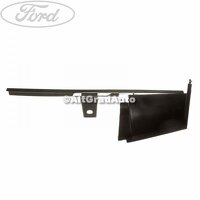 Deflector aer radiator apa dreapta an 08/2006-04/2009 Ford Tourneo Connect 2002 1.8 Di