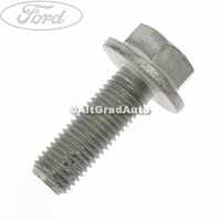 Surub prindere suport etrier spate Ford Galaxy MK1 2.0 i
