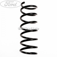 Arc elicoidal punte spate sport Ford Focus MK3 2.0 ST