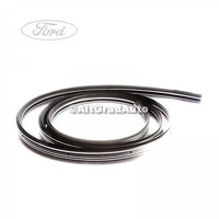 Cheder usa fata 5 usi Ford Fiesta MK3 1.0