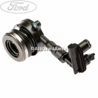Rulment presiune ambreiaj 6 trepte Ford Focus MK3 1.6 EcoBoost