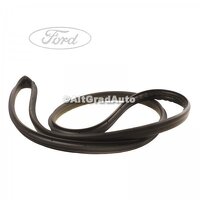 Cheder usa fata 5 usi dreapta Ford Fiesta MK6 1.25